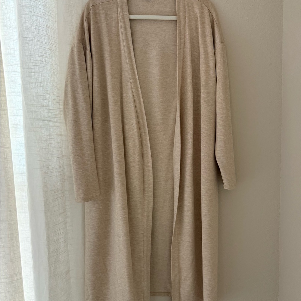 Ann Taylor Lounge Set